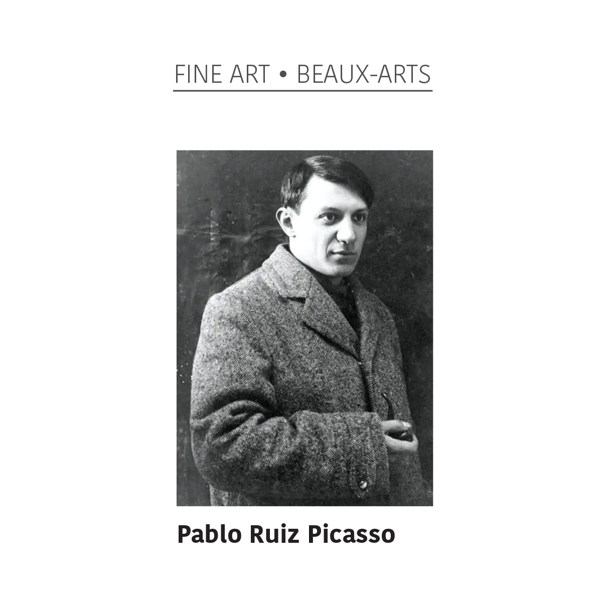 Slide 5
